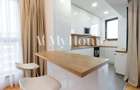 APARTAMENT NOU MOBILAT/3 CAMERE/IANCU NICOLAE - 3