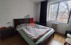 0% Comision - Apartament de vanzare in zona Basarabia/Arena Nationala - 3