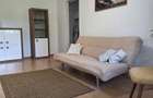 Inchiriere apartament 2 camere central - 11