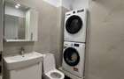 Duplex 3 Camere Prima Inchiriere Central Address *Viilor* - 9