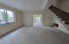 Duplex deosebit - zona excelenta - toate utilitatile - finisaje TOP - 33