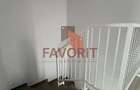 Duplex in Sanandrei | Toate utilitatile | Finisaje premium | Asfalt | - 5