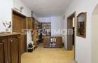 Apartament structura mare zona Racadau - 31
