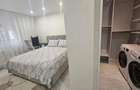 Apartament 3 Camere-etaj 2-Tătărași - 5