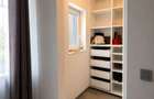 Apartament cu 2 camere | Borhanci | Bloc nou - 6