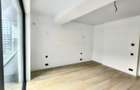 Duplex exclusivist // LUX 6 camere // vedere parc // Floreasca - 24