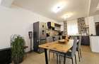 Casa tip insiruita 3 camere 95.5mpteren 222mp Buna Ziua - 3