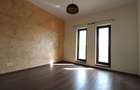 1/2 duplex – prima închiriere | Moșnița Nouă - 12