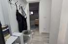 Apart. 2 camere mobilat,utilat,intabulat,Bucium-Plopii fara sot,et.1,Id:162554 - 7