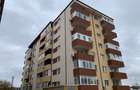 Apartament 3 camere, bloc finalizat-acte gata, Aparatorii Patriei metrou - 7