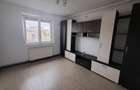 Apartament 2 camere zona Grivitei - 1