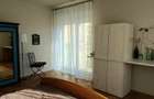 Apartament 38 mp+balcon, finisaje moderne, Gruia! - 3