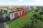 Apartament 3 camere Pret Promotional-Titan Pallady - 8