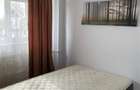 Ghencea, apartament 2 camere - 9