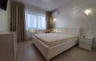 2 Camere de inchiriat | Drumul Taberei | Centrala | Exigent Plazza - 1