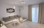 Apartament 2 camere + Loc parcare - 1