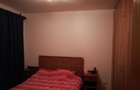 Apartament de 2 camere, 60 mp, parcare, centrala, Greenfield Baneasa - 2