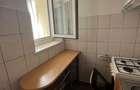 Garsoniera | Titan | Renovat | Balcon | Proximitate Metrou - 5
