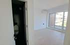 Apartament 3 camere Lux cu loc parcare ansamblu exclusivist - 5