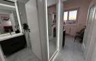 Garsoniera 40mp 5min Metrou Grozavesti Regie Residence Politehnica - 12
