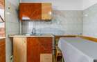Locuinta ta din Craiter | Apartament 2 camere decomandat | Comision 0% - 24