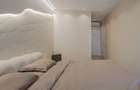 Apartament 3 camere mobilat Win Herastrau - Soseaua Nordului - 6