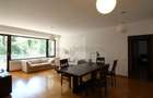 Kiseleff, apartament 3 camere - 2