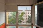 Apartament 2 Camere 1 Decembrie 1918  Instalatii Schimbate 7 Min Metrou - 6