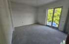 Vila lux 4 camere (179mp totali) - Iuliu Maniu/sector 6 - 14