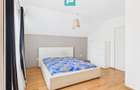 Vilă modernă 5 camere Mosnița Nouă - 27