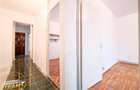3D!Apartament 3 camere,decomandat,65 mp,zona linstita, Lenin, Sfantu Gheorghe - 19