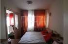 Apartament 4 camere -Lujerului / Militari - 2