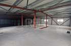Hala 970 m.p. + 200m.p. Birouri | Temperatura controlata | Pallady/Oxigenului - 5