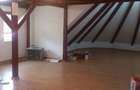 Apartament 3 camere | Unirii | mansarda | loc parcare |birouri - 3