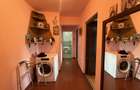 Apartament cu 3 camere de vanzare |65 MP UTILI | ETAJUL 3 | CETATE | 1 PARCARE. - 9