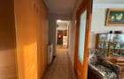 Apartament de 2 camere in Titan/2-Room Apartment in Titan - 4