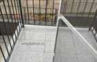 3 camere  Pallady 75 mp  dormitor cu baie 5 min metrou Nicolae Teclu - 10