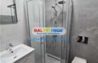 Apartament 3 camere 91mp | Decomandat -Nou | Cavar Residence - 15