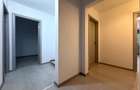 Apartament 3 camere, 65mp utili, 2 bai, parter, renovat - Aradului - 10