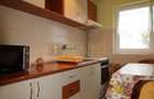 Cf 1, centrala proprie, balcon, intr-o zona linistita din Complex-ul Studentesc. - 14