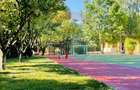 For Sale Educational Campus Baneasa, 12000sqm Land-School-Kindergarden - 12