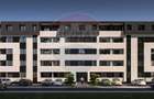 Apartament 2 camere de vânzare / Chiajna / Bloc nou / balcon - 1