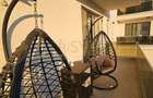 REA1028306 Apartament 3 Camere I Pipera I Rond OMV - 11