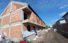 CASA  P+1+POD inalt teren 148 mp -4 camere, 3bai - 1