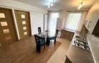 2 Camere | BALCON | AC | Parcare | Buna Ziua/LIDL/Fagului - 6