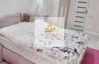 Apartament premium 3 camere | Grand Park Residence – Cluj-Napoca - 6