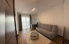 Apartament 3 camere Buna Ziua - 5