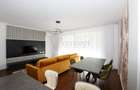3 camere - The Ivy Baneasa I 2 locuri parcare + boxa - 27
