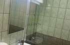 Închiriere apartament 2 camere – Zona Rahovei - 13