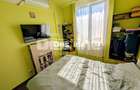 Apartament 3 camere 2 băi 55 mp Alexandru cel Bun - 5